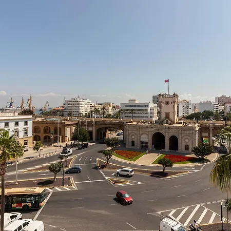 Allo San Roque 1ºb קדיז